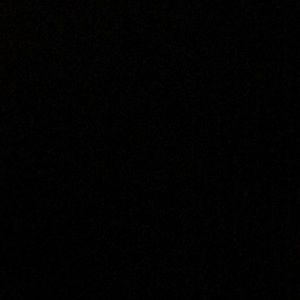 Meet your Posher, Kaisha